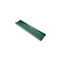 PLURIFY - 4X39 TUBE, GREEN, GLOSSY